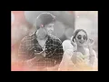 Shershaah Mashup | DJ Chetas | DJ Lijo |  B Praak