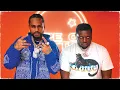 Download Lagu Dave East \