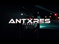 Download Lagu ANTXRES - Fading Light (Official Music Video)