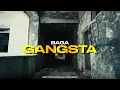 Download Lagu Baga - Gangsta | Official video | Премьера песни (2024)