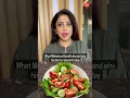 Download Lagu Watch: What Mahatma Gandhi Ate And Why His Diet Is Relevant Today
