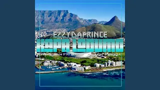 kapa lodumo