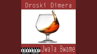 jwala bwame