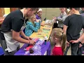 Wooster Township Elementary puts economics in action