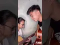 Download Lagu Viral di Tiktok \