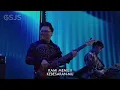 Download Lagu Kami Memuji KebesaranMu ( Hosana Singer ) by Ps. Vriego Soplely feat GSJS Worship Pakuwon Mall