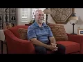 Online vs Classroom Learning Alan Watkins National University Professor