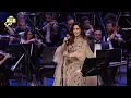 Abeer Nehme - Waynak (Cairo Opera House) // عبير نعمة - وينك - من دار الأوبرا المصرية