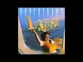 Download Lagu Breakfast in America (2010 Remastered) - Supertramp