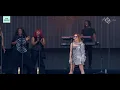 Download Lagu Ellie Goulding - Still Falling for You (Live at Pinkpop 2023)