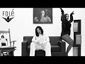 Download Lagu Ronela Hajati - MVP (Official Video)