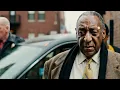 The Financial Collapse of Bill Cosby s 400 Million Empire