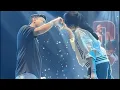 Download Lagu SINARENGAN LIVE DENNY CAKNAN FT BELLA BONITA