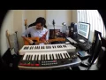 Teaser #3 "Fame For Sale (feat. Jessie Chaton)" / From YOU EP