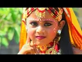 Download Lagu Gora Mat Jave | Dhoom Machav Bhola | Minakshi Panchal, R Deep | New Shiv Bhajan | Sonotek