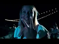 Roadtrip  -Boris Brejcha feat. Ann Clue  (2022 video )