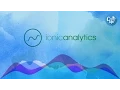 How to use Custom Events in Ionic Analytics - Review of Ionic Framework New Service