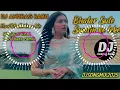 Download Lagu Bhatar_Sute_Sautin_Ke_Leke_Awadhesh_Premi-Full_Hard_Bass_Rod_Dance_Mix_DjAnurag_Babu_Jaunpur