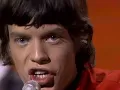 NEW * (I Can't Get No) Satisfaction - The Rolling Stones "Live" {Stereo} 1965
