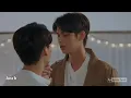 Download Lagu 2gether The Series [ Sarawat x Tine ] - Hurts So Good