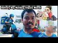 Download Lagu II Delivery Boy Nordeep Tripura Manwi Delivery Rwna Thangwi Totra Sebwi Butokjakkha II