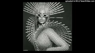 cuff it vocal vogue mix beyonce x pumpdabeat