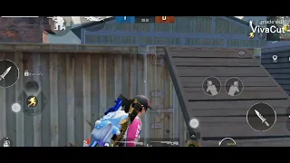 اروع مونتاج طاوة رمي مضحك ههههههه 