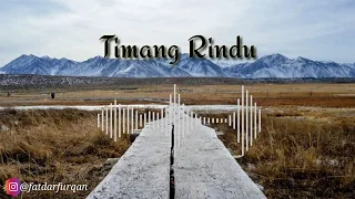 Download TIMANG RINDU (lagu aceh) MP3