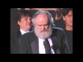 Download Lagu Members of The Band Accept Rock and Roll Hall of Fame Award at 1994 Inductions
