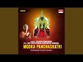 Download Lagu Paadaaravinda Shathakam