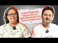 Download Lagu Shohoj Katha | Episode 45 | Sudipa Basu | Rahul Arunoday Banerjee