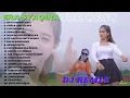 Download Lagu CINTA SAMPAI MATI - LINTING DAUN - GUBUK JADI ISTANA - DERMAGA BIRU - era syaqira ( ALBUM DJ REMIX )