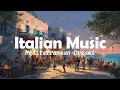 Download Lagu 🎶 Italian Vibes \u0026 Mediterranean Music 🎶 2+ Hours Serene Amalfi Coastline \u0026 Lake Como Escape 4K