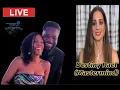 Malcolm Jamal Warner update Destiny Rael is the Mastermind behind The Death of Theo in July 2025