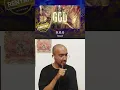 Download Lagu Komposisinya Enak (Horush - G.O.D | Reaction \u0026 Review)
