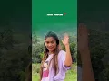 Download Lagu Main Sapne Nahi Dekhta #attitude #attitudestatus #attitude_whatsapp_status