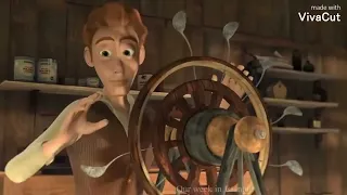 ياراكبا في رحلة الحياه بدون موسيقي استمر بدون موسيقي اغاني تحفيز بدون موسيقي 