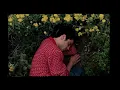 Del Water Gap - Eastside Girls (Official Visualizer)