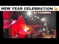 Lagu New Year 2023 celebration Dj Yatindra / Happy New Year | Dj Yatindra 16 bass 😱