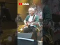 Download Lagu kawanku punya teman, temannya punya kawan (iwan fals)#shorts