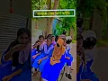 Download Lagu dj gan dj gaan dj gan 2025 dj song dj song 2025 dj remix song tiktok viral dj gan bangla dj gaan dj