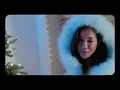 Jhené Aiko - Wrap Me Up (IGTV Home version)