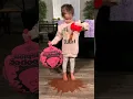 Download Lagu Poop accident prank on Mom and Dad 🤣