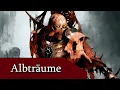 Download Lagu Albträume | Der Fluch Llandu'gors