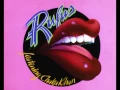 Download Lagu Rufus feat. Chaka Khan - Circles