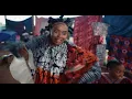 Yemi Alade - Fake Friends (Iró Òre) (Official Music Video)