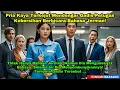 Download Lagu Milioner Mendengar Gadis OB Berbicara Bahasa Jerman! Tak Disangka Dia Bisa 12 Bahasa. Ternyata Dia