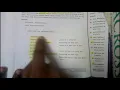 1 java lang package