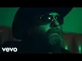 Wheeler Walker Jr - Pictures on My Phone