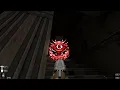 Hellbound 16